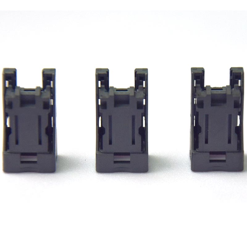 విజయవంతమైన ఇన్సర్ట్ మోల్డింగ్ మోల్డ్ డిజైన్ వెనుక ఉన్న ప్రధాన సూత్రాలు ఏమిటి